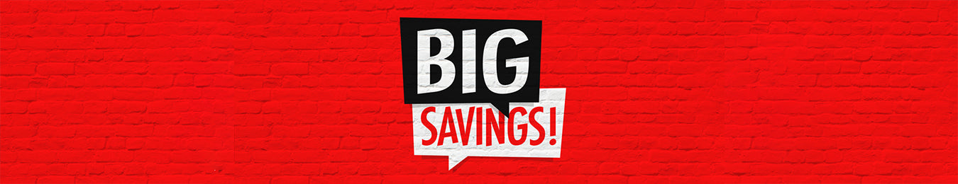 BIGGEST | SAVINGS | COLLECTION | EXCARTBD.COM