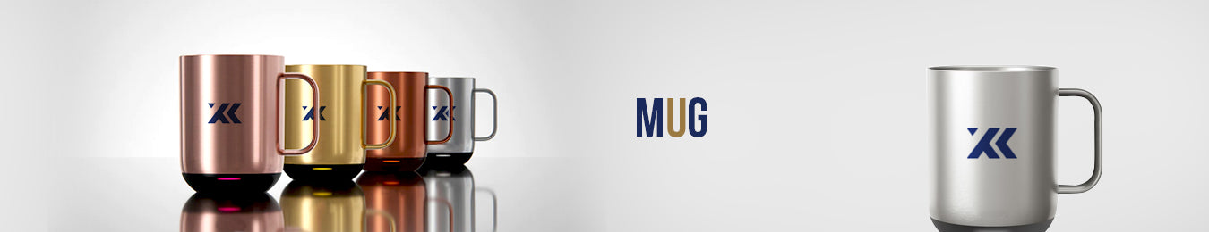 MUG | EXCARTBD.COM