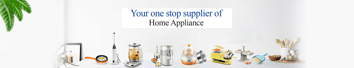 HOME APPLIANCE | EXCARTBD