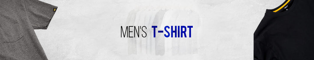 MEN'S CLOTHING | CARTVIVE.COM