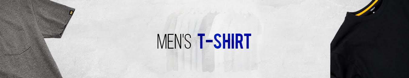 MEN'S CLOTHING | EXCARTBD.COM