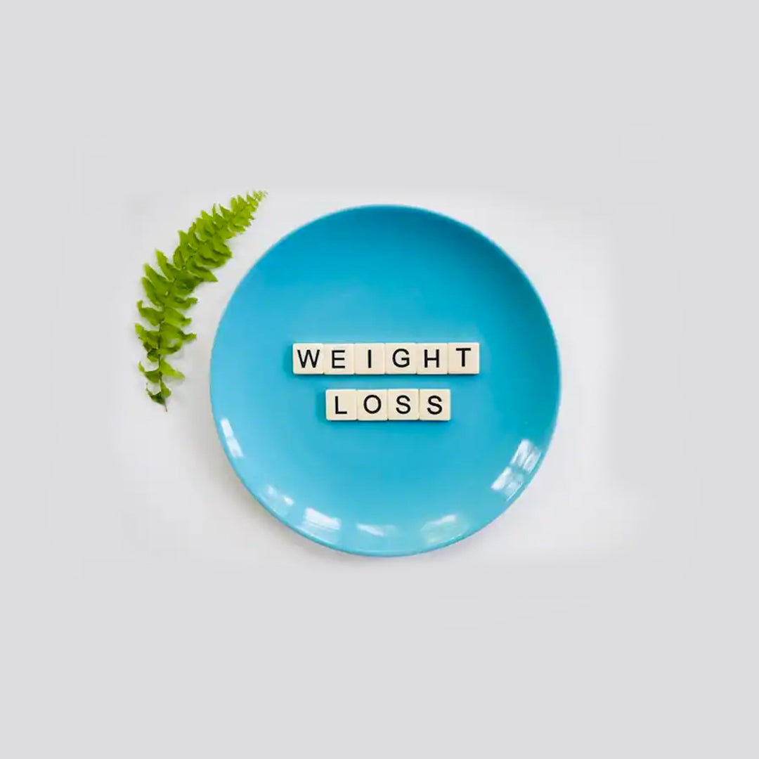 WEIGHT LOSS | CARTVIVE.COM