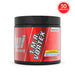 1.M.R VORTEX - POWER JUICE | BPI SPORTS | PRE WORKOUTS | EXCARTBD.COM
