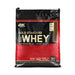 GOLD STANDARD 100% WHEY PROTEIN - EXCARTBD.COM