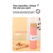 250ML MINI VACUUM BOTTLE | PINK COLOR | EXCARTBD.COM
