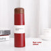 250ML MINI VACUUM BOTTLE | RED COLOR | EXCARTBD.COM