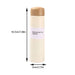 250ML MINI VACUUM BOTTLE | SIZE| EXCARTBD.COM