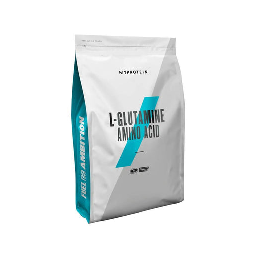L-GLUTAMINE AMINO ACID - EXCARTBD