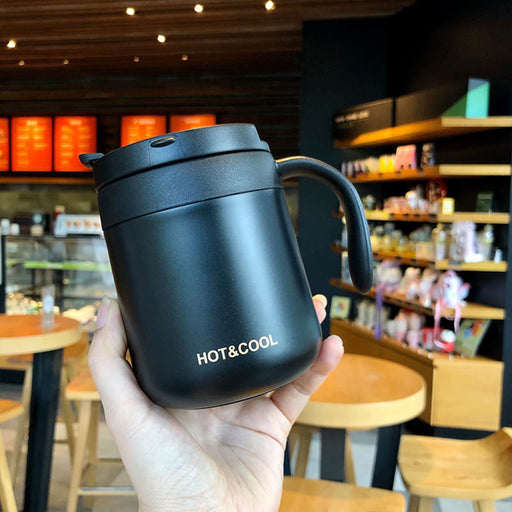 350ML MUG | EXCARTBD.COM