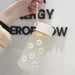 500ML PLASTIC WATER BOTTLE | EXCARTBD.COM