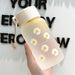 500ML PLASTIC WATER BOTTLE | PRICE | EXCARTBD.COM