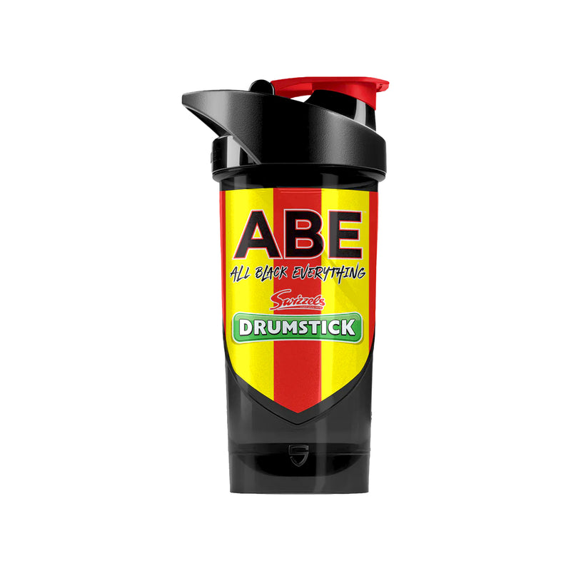 ABE SHIELD | MIXER SHAKER | 700ML | EXCARTBD.COM