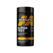 Alpha Test Testosterone Booster | 120 Rapid Release Bio Capsules | excartbd