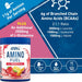 AMINO FUEL EAA | FRUIT BURST