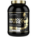 LEVRONE ANABOLIC ISO WHEY | EXCARTBD
