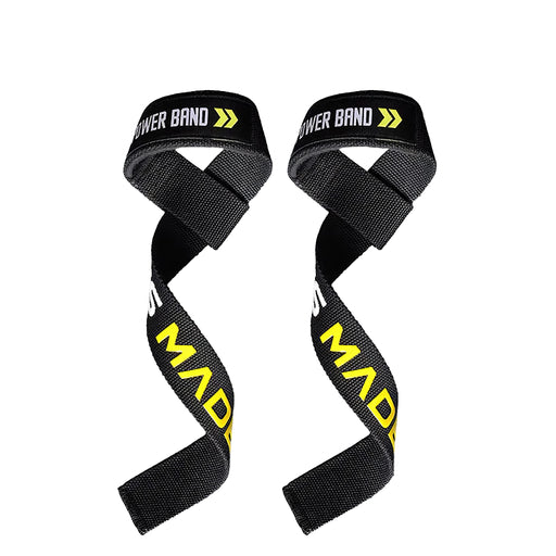 AOLIKES | WEIGHT LIFTING WRIST BANDS | BEST PRICE | EXCARTBD.COM