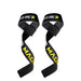 AOLIKES | WEIGHT LIFTING WRIST BANDS | BEST PRICE | EXCARTBD.COM