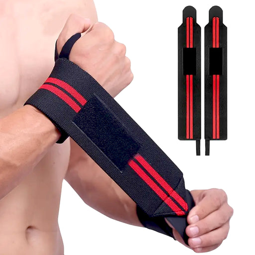 AOLIKES | WRISTBAND | EXCARTBD.COM