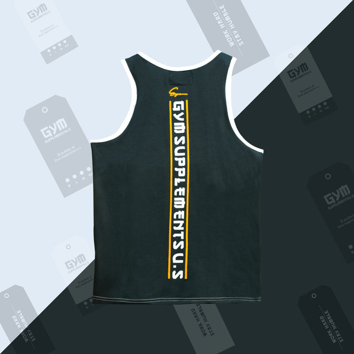 ATHLETIC LIFE | EXCARTBD