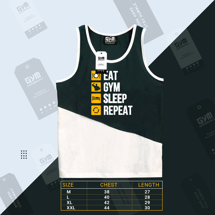 ATHLETIC LIFE | EXCARTBD