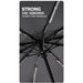 AUTOMATIC UV UMBRELLA | 8 STICKS | EXCARTBD.COM