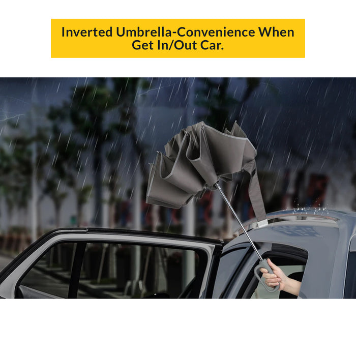 AUTOMATIC UV UMBRELLA | EXCARTBD.COM