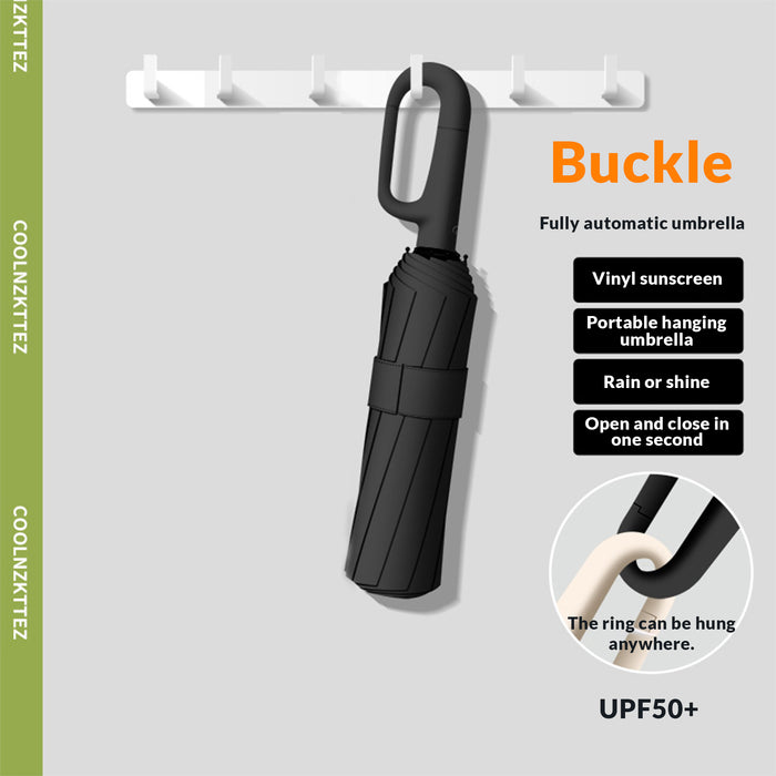 AUTOMATIC UV UMBRELLA PRICE | EXCARTBD.COM