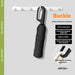 AUTOMATIC UV UMBRELLA PRICE | EXCARTBD.COM