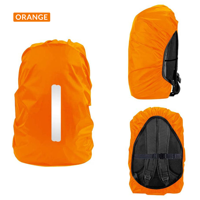 BACKPACK COVER | EXCARTBD.COM