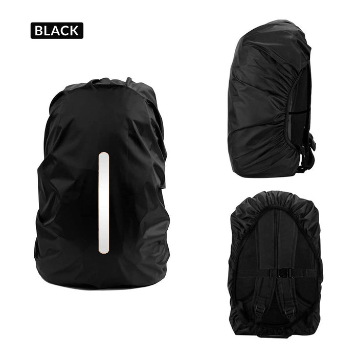 BACKPACK COVER