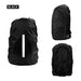 BACKPACK COVER | EXCARTBD.COM