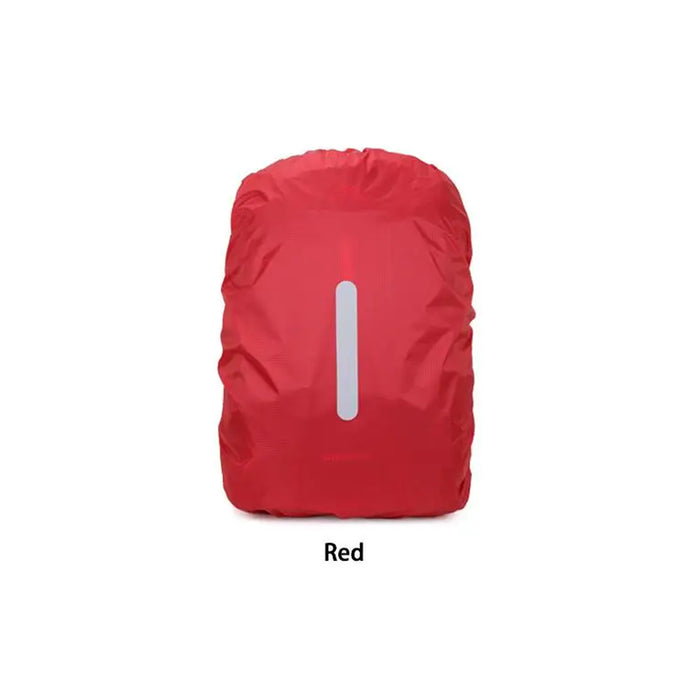 RED COLOR COVER | EXCARTBD.COM