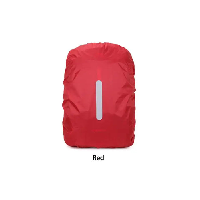 bag rain cover bangladesh BACKPACK COVER
