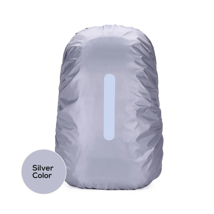 bag rain cover price in bd BACKPACK COVER