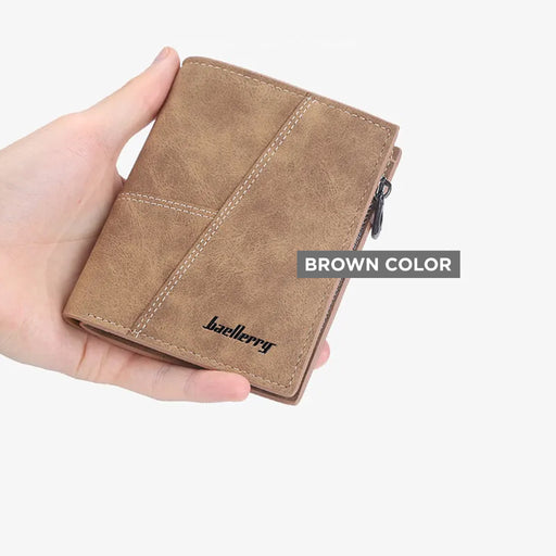 BAELLERY WALLET | EXCARTBD.COM