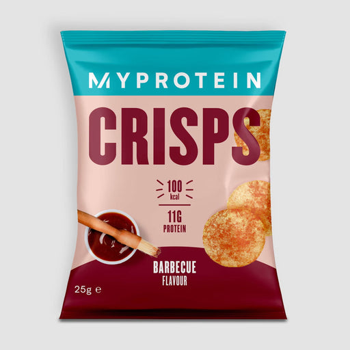 BARBECUE CRISPS | EXCARTBD.COM