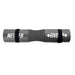 BARBELL PAD | GREY COLOR | EXCARTBD