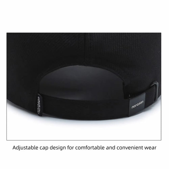 BASEBALL CAP | ADJUSTABLE | EXCARTBD.COM