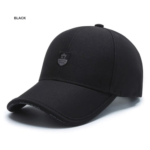 BASEBALL CAP | EXCARTBD.COM