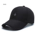 BASEBALL CAP | EXCARTBD.COM
