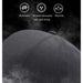 BASEBALL CAP | BREATHABLE | EXCARTBD.COM