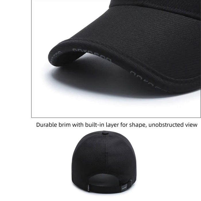 BASEBALL CAP | EXCART | EXCARTBD.COM
