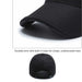 BASEBALL CAP | EXCART | EXCARTBD.COM
