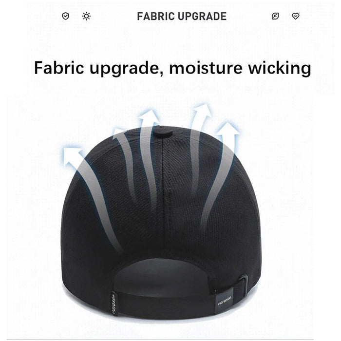 BASEBALL CAP | COTTOM MATERIAL | EXCARTBD.COM