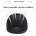 BASEBALL CAP | COTTOM MATERIAL | EXCARTBD.COM