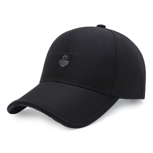 BASEBALL CAP | EXCARTBD | EXCARTBD.COM