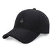 BASEBALL CAP | EXCARTBD | EXCARTBD.COM