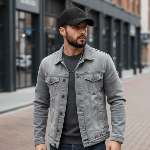 BASEBALL CAP | PRICE | EXCARTBD.COM