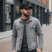BASEBALL CAP | PRICE | EXCARTBD.COM