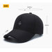 BASEBALL CAP | SIZE | EXCARTBD.COM